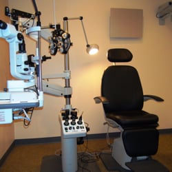 Nova Eye Care