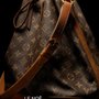 Photo of Louis Vuitton Brookfield Place