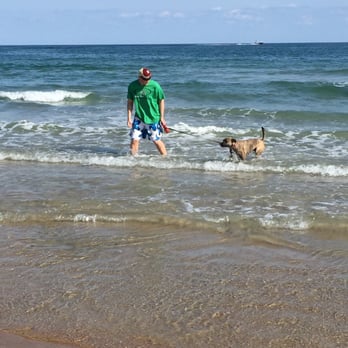 Frisco Campground - The beach you can walk to from your campsite - Campgrounds Near Me - Frisco, North Carolina Frisco Campground - The beach you can walk to from your campsite - Campgrounds Near Me - Frisco, North Carolina