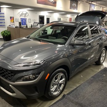 Beaverton Hyundai - 2022 Hyundai Kona - Auto Repair Near Me - Beaverton, Oregon Beaverton Hyundai - 2022 Hyundai Kona - Auto Repair Near Me - Beaverton, Oregon