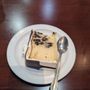 Capitol Diner