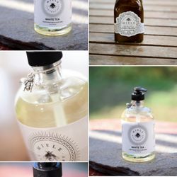 Miele Apothecary