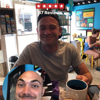 Keys Coffee - Coffee & Tea Near Me - Key West, Florida Keys Coffee - Coffee & Tea Near Me - Key West, Florida