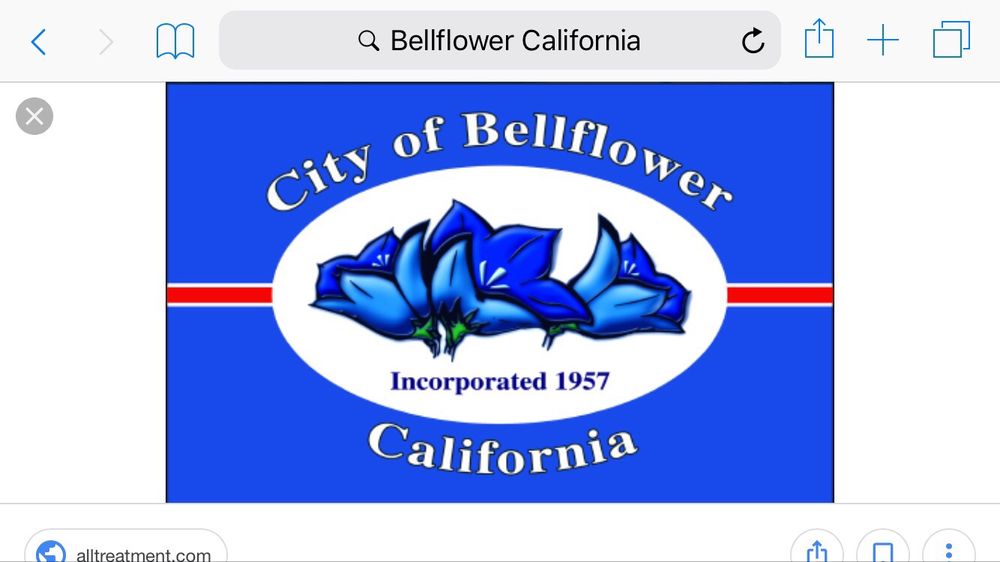 ABS AUTO AUCTION Updated September 2024 16307 Bellflower Blvd, Bellflower, California Car