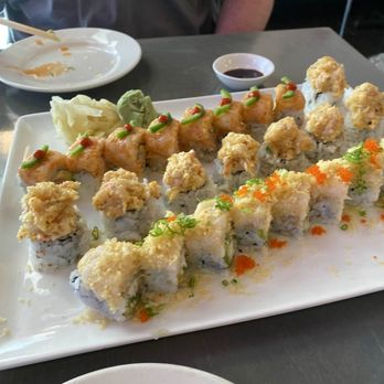 Kooma - Sushi Bars Near Me - West Chester, Pennsylvania Kooma - Sushi Bars Near Me - West Chester, Pennsylvania