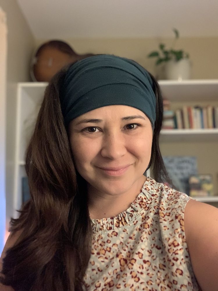 Laura Listens - grief counselor in Naperville, IL