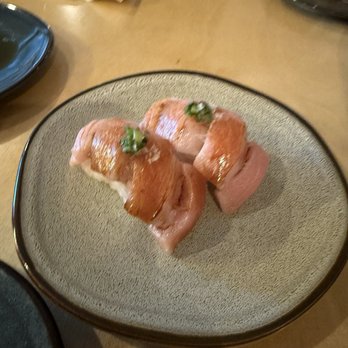 Mr Nobu’s - Japanese Near Me - Tulsa, Oklahoma Mr Nobu’s - Japanese Near Me - Tulsa, Oklahoma