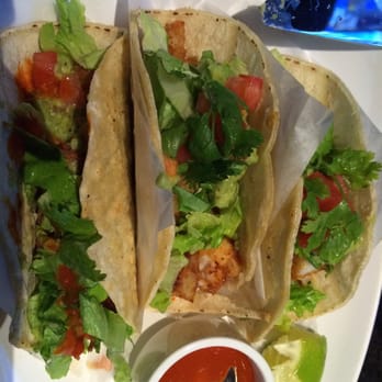 JOEY Sherway - Fish tacos - Canadian (New) Near Me - Etobicoke, Ontario JOEY Sherway - Fish tacos - Canadian (New) Near Me - Etobicoke, Ontario