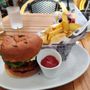 Photo of Eddie's Bistro & Bar