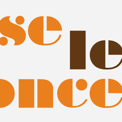 Loose Leaf Concepts