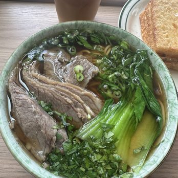 Liu’s Cafe - Beef Noodle Soup - Taiwanese Near Me - Los Angeles, California Liu’s Cafe - Beef Noodle Soup - Taiwanese Near Me - Los Angeles, California