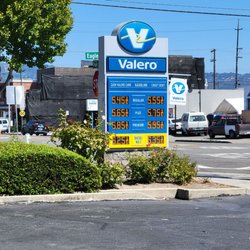 Valero - Sept 10, '23