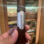 The Mission Cigar & Social
