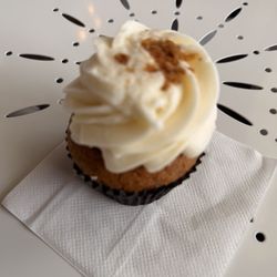 PinkaBella Cupcakes