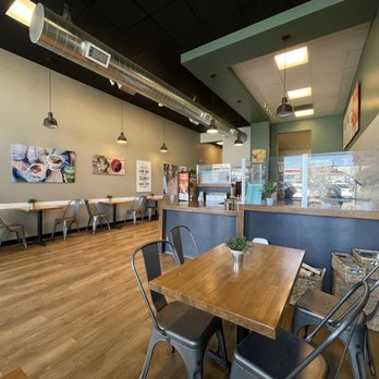 Nekter Juice Bar - Acai Bowls Near Me - Lehi, Utah Nekter Juice Bar - Acai Bowls Near Me - Lehi, Utah
