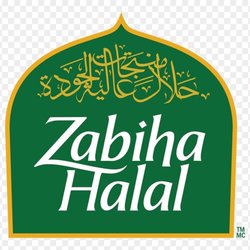 Bismillah Grocery & Halal Meat - Halal Zabhia