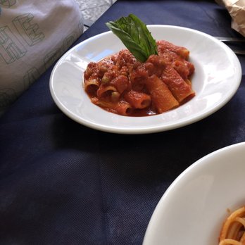 Tandem - Vegan ragu - Italian Near Me - Naples, NA Tandem - Vegan ragu - Italian Near Me - Naples, NA