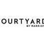 Photo of Courtyard By Marriott Fayetteville Fort Bragg Spring Lake
