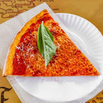 Da Francesco Pizza & Cucina - Pizza Near Me - Brooklyn, New York Da Francesco Pizza & Cucina - Pizza Near Me - Brooklyn, New York