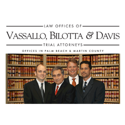 Vassallo, Bilotta, Bubis & Davis - The Expert Lawyers at  Vassallo, Bilotta and Davis are here to help you with your Worker's Compensation and Personal Injury c...