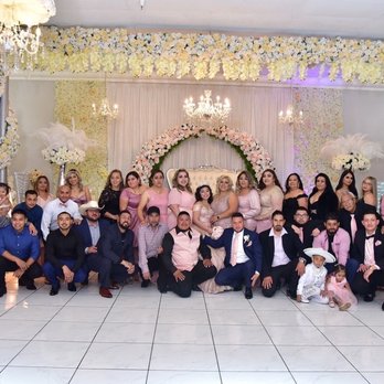 Phoenix Event Centers - Venues & Event Spaces Near Me - Phoenix, Arizona Phoenix Event Centers - Venues & Event Spaces Near Me - Phoenix, Arizona