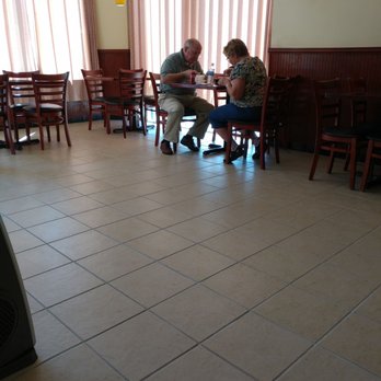 China King - Dining area - Chinese Near Me - Shawnee, Kansas China King - Dining area - Chinese Near Me - Shawnee, Kansas