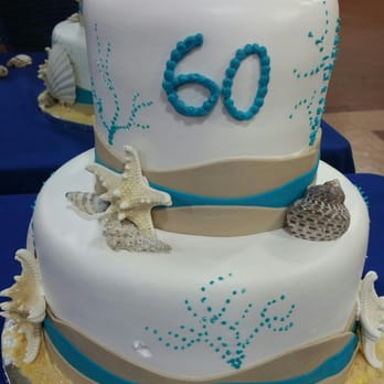 Joyce Bakery - My moms 60th birthday cake! - Bakeries Near Me - Norwalk, California Joyce Bakery - My moms 60th birthday cake! - Bakeries Near Me - Norwalk, California