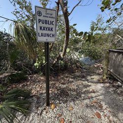 Anna Maria Island Historical Society Museum