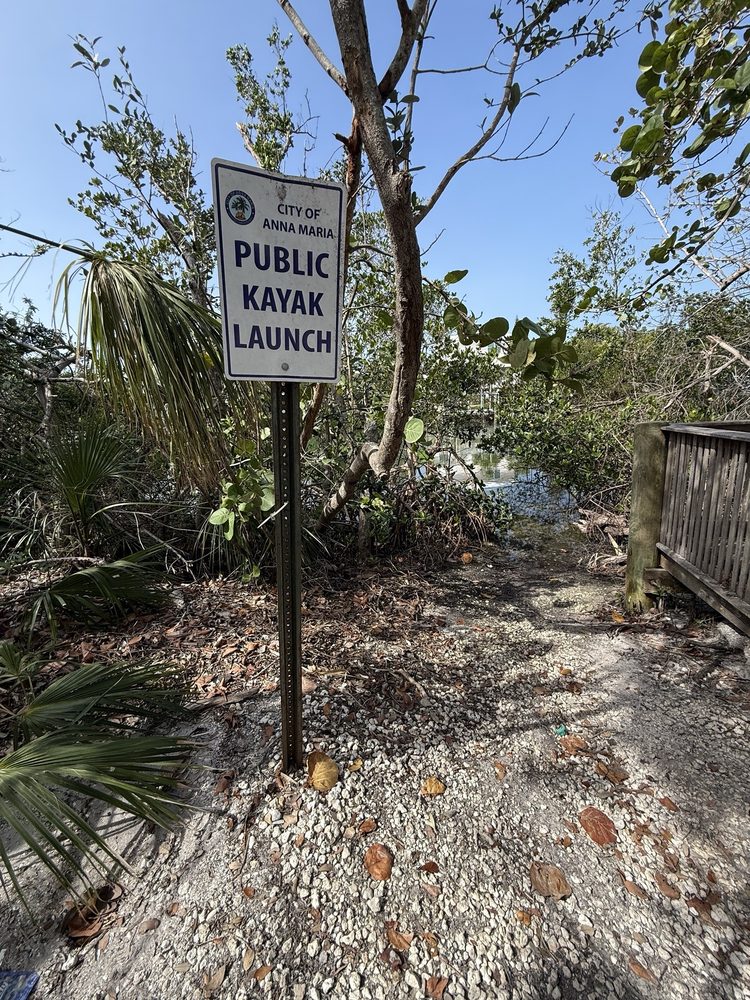 Anna Maria Island Historical Society Museum