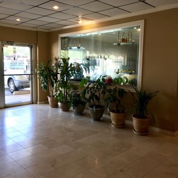 Modern Nails & Spa - Nail Salons Near Me - Tyler, Texas Modern Nails & Spa - Nail Salons Near Me - Tyler, Texas