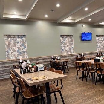 Pho So 1 - Vietnamese Near Me - Granada Hills, California