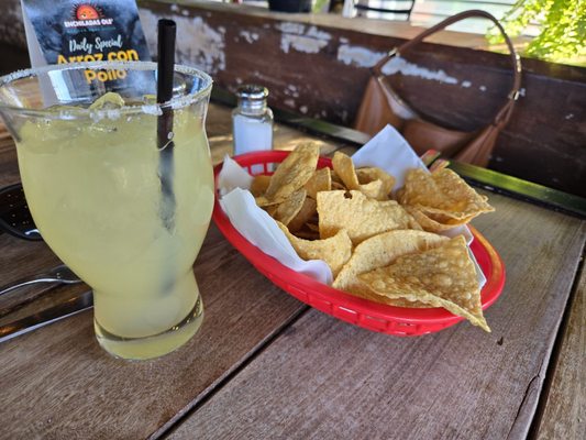 Enchiladas Ole' Camp Bowie by null