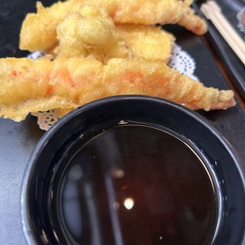 Edo Higan - Sushi Bars Near Me - Lone Tree, Colorado Edo Higan - Sushi Bars Near Me - Lone Tree, Colorado
