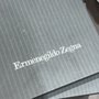 Photo of Ermenegildo Zegna Outlet