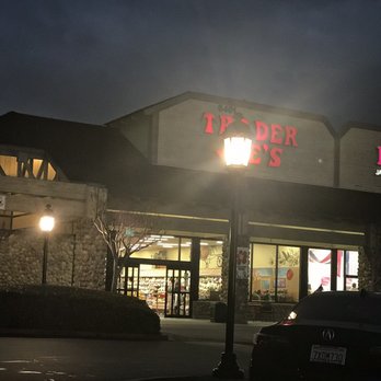 Trader Joe's - Picking up some Everything Bagel Seasoning!! - Grocery Near Me - Rancho Cucamonga, California Trader Joe's - Picking up some Everything Bagel Seasoning!! - Grocery Near Me - Rancho Cucamonga, California