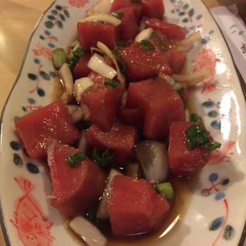 Island Style Cafe - Poke - Hawaiian Near Me - Santee, California Island Style Cafe - Poke - Hawaiian Near Me - Santee, California