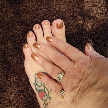 Royal Nails - Nail Salons Near Me - Modesto, California Royal Nails - Nail Salons Near Me - Modesto, California