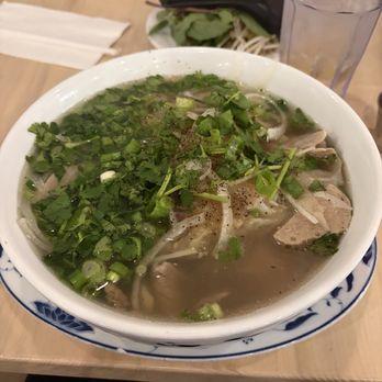 Pho Lang Thang - Pho - Vietnamese Near Me - Cincinnati, Ohio Pho Lang Thang - Pho - Vietnamese Near Me - Cincinnati, Ohio