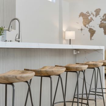 Innovative Design Build - E. River, Santa Clara - kitchen renovation - General Contractors Near Me
