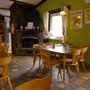 Photo of Pizzeria Piccolo