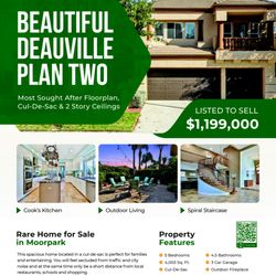 Paul Schnieber - Moorpark Real Estate
