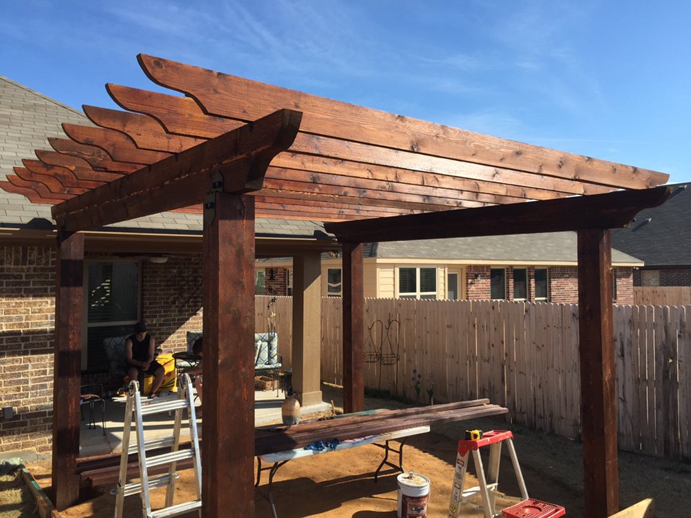 Slide of Chalkstone Construction