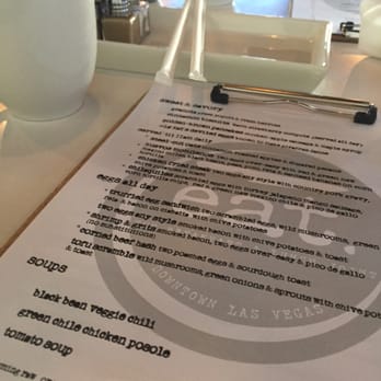 Eat. - Breakfast here - New American Near Me - Las Vegas, Nevada Eat. - Breakfast here - New American Near Me - Las Vegas, Nevada
