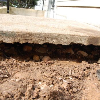 Gator's Sand Pumping - under slab plumbing problem metairie - Plumbing Near Me - Kenner, Louisiana