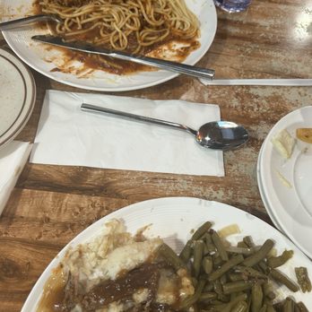 Mr. Perry's - I - Breakfast & Brunch Near Me - Sacramento, California