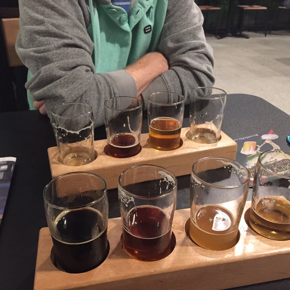 Stereo Brewing - Breweries Near Me - Placentia, California Stereo Brewing - Breweries Near Me - Placentia, California