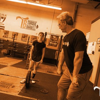 Torque Strength & Conditioning - Interval Training Gyms Near Me - Woodbury, Minnesota Torque Strength & Conditioning - Interval Training Gyms Near Me - Woodbury, Minnesota