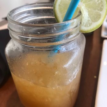 Arepitas - Suger Cain drink - Venezuelan Near Me - Harker Heights, Texas Arepitas - Suger Cain drink - Venezuelan Near Me - Harker Heights, Texas