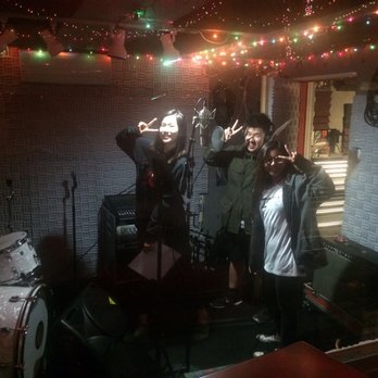 Vulcanic Studioz - YEEEEEPPPP - Video/Film Production Near Me - Costa Mesa, California