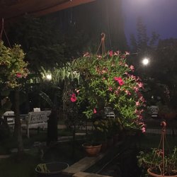 Çiftlik Restaurant